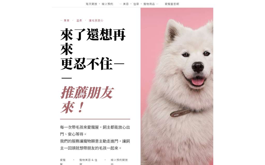 陳翔寧 的作品預覽